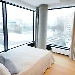 Park - By The Sea Aparthotel 4*