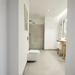 Appart hôtel Park - By The Sea 4*