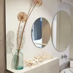 Aparthotel Park - By The Sea Gdynia