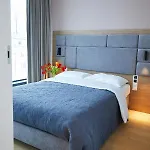 Aparthotel Park - By The Sea