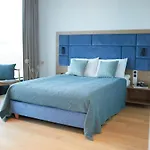 Park - By The Sea 4* Gdynia