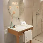 Appart hôtel Park - By The Sea 4*