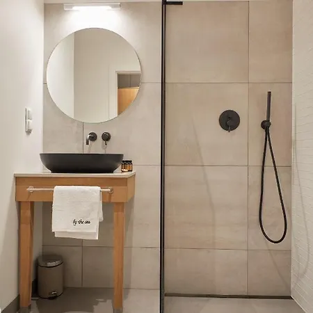 Park - By The Sea Gdynia