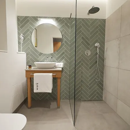 Park - By The Sea غدينيا