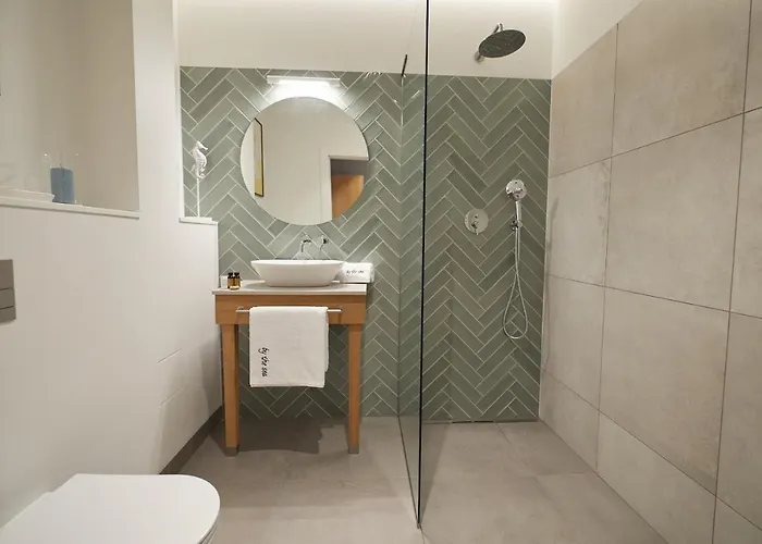 Park - By The Sea Gdynia